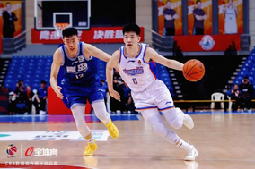 切尔西1-2亚特兰大 各赛事四场不胜掉出前八