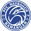 尼斯