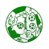 川崎前锋