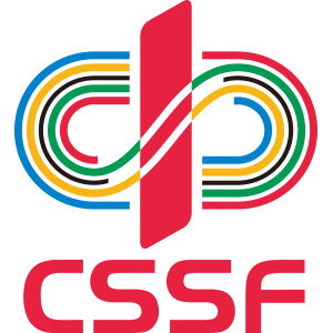 多伦多FC